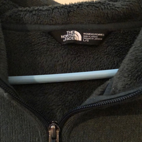 North face jacket - Picture 2 of 4